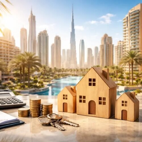 1771574192613-How-to-Generate-Passive-Income-Through-Rental-Properties-in-Dubai