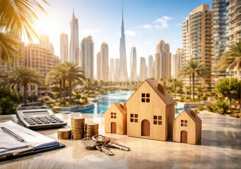 1771574192613-How-to-Generate-Passive-Income-Through-Rental-Properties-in-Dubai