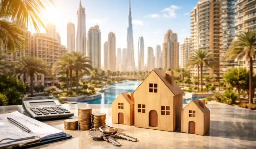 1771574192613-How-to-Generate-Passive-Income-Through-Rental-Properties-in-Dubai