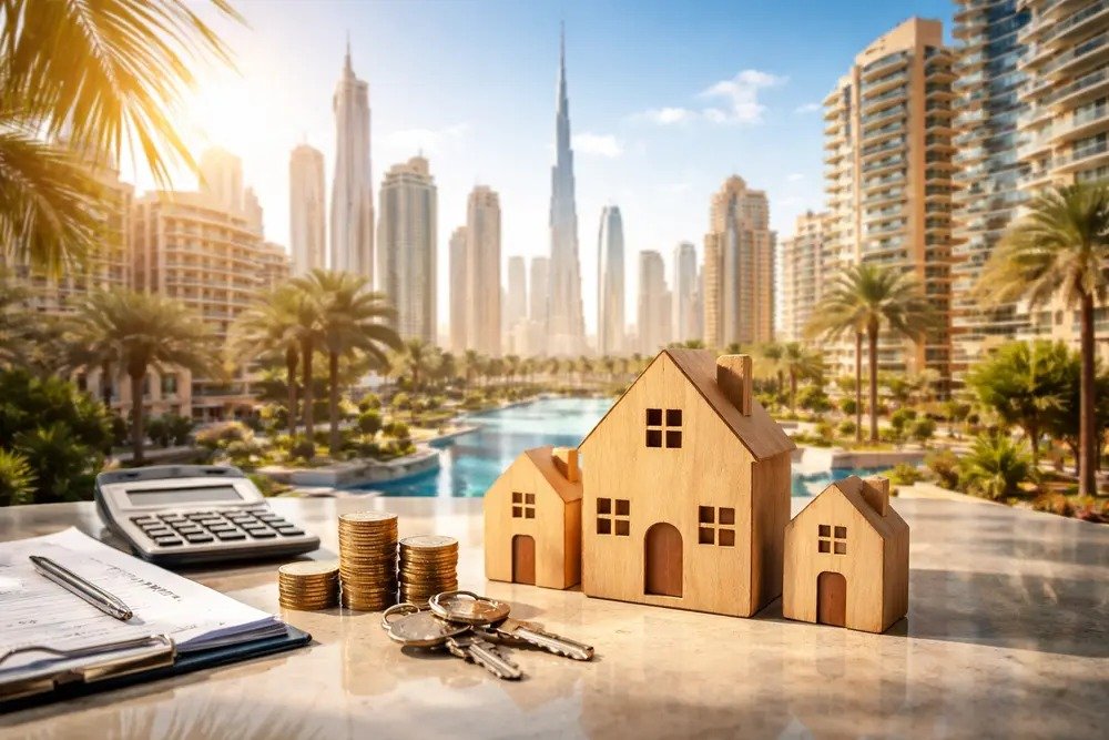 1771574192613-How-to-Generate-Passive-Income-Through-Rental-Properties-in-Dubai