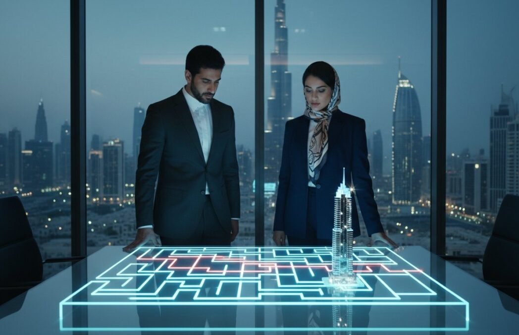 5-Critical-Mistakes-to-Avoid-When-Buying-Property-in-Dubai-2026-Investor-Guide-Hero-Image-1