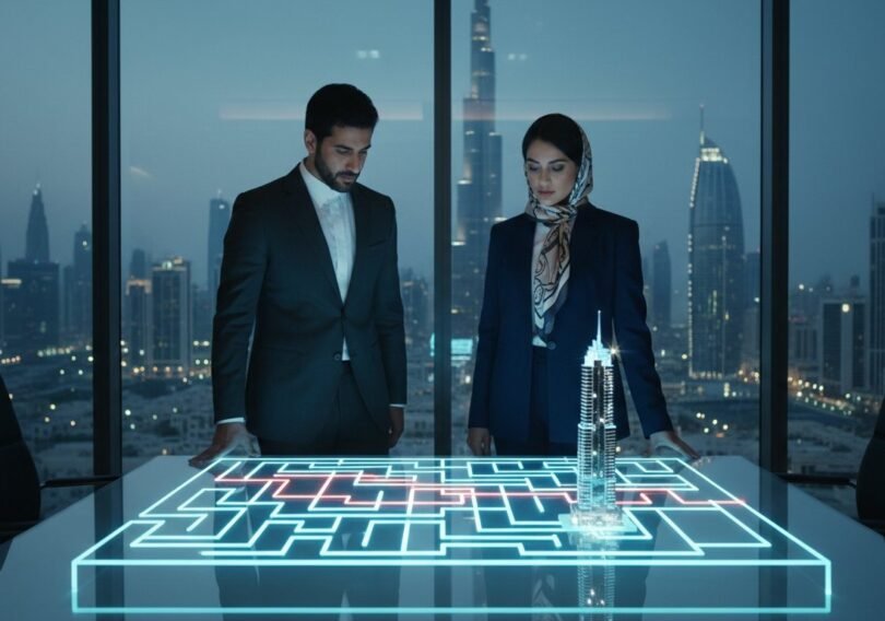 5-Critical-Mistakes-to-Avoid-When-Buying-Property-in-Dubai-2026-Investor-Guide-Hero-Image-1