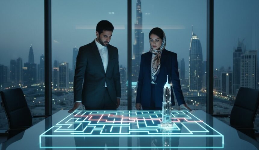 5-Critical-Mistakes-to-Avoid-When-Buying-Property-in-Dubai-2026-Investor-Guide-Hero-Image-1